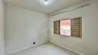 Foto 8 de Casa com 4 Quartos à venda, 351m² em Boa Vista, Marília