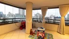 Foto 16 de Apartamento com 3 Quartos à venda, 216m² em Centro, Tubarão