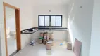 Foto 6 de Casa com 3 Quartos à venda, 101m² em Jardim dos Pinheiros, Atibaia