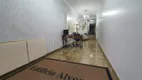 Foto 16 de Apartamento com 3 Quartos à venda, 114m² em Centro, Santo André