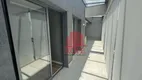 Foto 6 de Cobertura com 2 Quartos à venda, 120m² em Vila Madalena, São Paulo