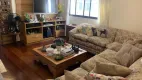 Foto 14 de Apartamento com 4 Quartos à venda, 243m² em Higienópolis, São Paulo