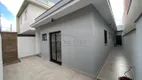 Foto 25 de Casa de Condomínio com 3 Quartos à venda, 139m² em Jardim São Francisco, Piracicaba