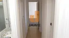 Foto 7 de Apartamento com 3 Quartos à venda, 100m² em Vila Anglo Brasileira, São Paulo