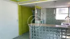 Foto 20 de Apartamento com 2 Quartos à venda, 48m² em Inhaúma, Rio de Janeiro