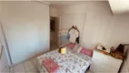 Foto 30 de Apartamento com 3 Quartos à venda, 125m² em Boa Viagem, Recife