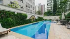 Foto 22 de Apartamento com 3 Quartos à venda, 161m² em Moema, São Paulo