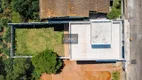 Foto 26 de Casa com 3 Quartos à venda, 468m² em Vila Gardênia, Atibaia