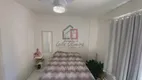 Foto 16 de Apartamento com 2 Quartos à venda, 77m² em Pernambués, Salvador