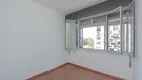 Foto 26 de Apartamento com 3 Quartos à venda, 139m² em Bom Fim, Porto Alegre