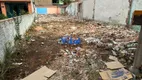 Foto 2 de Lote/Terreno à venda, 285m² em Rio Branco, Canoas