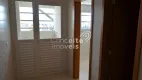 Foto 5 de Apartamento com 3 Quartos à venda, 118m² em Oficinas, Ponta Grossa