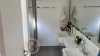 Foto 19 de Casa com 3 Quartos à venda, 330m² em Parque Continental, São Paulo