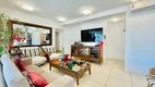 Foto 19 de Apartamento com 3 Quartos para venda ou aluguel, 140m² em Cambuí, Campinas