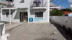 Foto 23 de Apartamento com 3 Quartos à venda, 77m² em Pagani, Palhoça