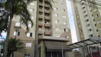 Foto 35 de Apartamento com 3 Quartos à venda, 67m² em Quitaúna, Osasco