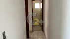 Foto 5 de Apartamento com 2 Quartos à venda, 95m² em Vila Guilhermina, Praia Grande