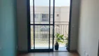 Foto 10 de Apartamento com 2 Quartos à venda, 45m² em Conjunto Vivi Xavier, Londrina