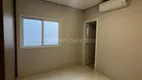 Foto 15 de Casa de Condomínio com 3 Quartos à venda, 240m² em Jardim Imperial, Cuiabá