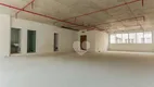 Foto 5 de Sala Comercial para alugar, 204m² em Centro, Rio de Janeiro