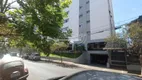 Foto 26 de Apartamento com 3 Quartos à venda, 114m² em Jardim Elite, Piracicaba