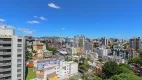 Foto 23 de Apartamento com 2 Quartos à venda, 92m² em Petrópolis, Porto Alegre