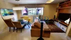 Foto 3 de Casa de Condomínio com 3 Quartos à venda, 192m² em Recreio Dos Bandeirantes, Rio de Janeiro