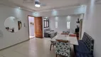 Foto 19 de Sobrado com 3 Quartos à venda, 230m² em Vila Prudente, São Paulo