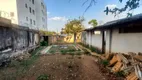 Foto 7 de Lote/Terreno à venda, 435m² em Santa Cruz, Belo Horizonte