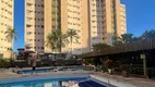 Foto 21 de Apartamento com 2 Quartos à venda, 64m² em Bandeirante, Caldas Novas