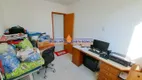 Foto 7 de Apartamento com 2 Quartos à venda, 61m² em Rio Branco, Belo Horizonte