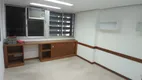 Foto 11 de Sala Comercial para alugar, 76m² em Centro, Rio de Janeiro