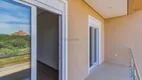 Foto 39 de Casa com 3 Quartos à venda, 161m² em Igara, Canoas