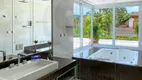 Foto 26 de Casa de Condomínio com 6 Quartos para venda ou aluguel, 837m² em Jardim Acapulco , Guarujá