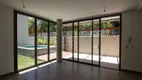 Foto 5 de Casa de Condomínio com 3 Quartos à venda, 170m² em Camburi, São Sebastião