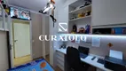 Foto 30 de Apartamento com 3 Quartos à venda, 83m² em Maua, São Caetano do Sul