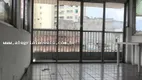 Foto 3 de Ponto Comercial para alugar, 160m² em Centro, Salvador
