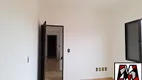 Foto 5 de Sobrado com 3 Quartos à venda, 250m² em Vila Rio Branco, Jundiaí