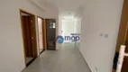 Foto 2 de Apartamento com 2 Quartos à venda, 40m² em Itaquera, São Paulo