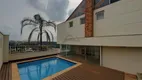 Foto 28 de Cobertura com 4 Quartos para alugar, 400m² em Jardim Madalena, Campinas