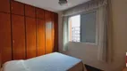 Foto 13 de Apartamento com 2 Quartos à venda, 66m² em Itararé, São Vicente