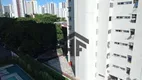 Foto 10 de Flat com 1 Quarto para alugar, 33m² em Parnamirim, Recife