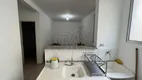 Foto 3 de Apartamento com 2 Quartos à venda, 43m² em Jardim Quitandinha, Araraquara