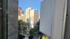 Foto 29 de Apartamento com 2 Quartos à venda, 80m² em Higienópolis, São Paulo