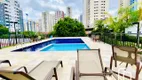 Foto 38 de Apartamento com 2 Quartos à venda, 65m² em Saúde, São Paulo
