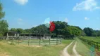 Foto 3 de Fazenda/Sítio com 4 Quartos à venda, 10m² em Ipiranga Guia de Pacobaiba, Magé