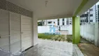 Foto 4 de Casa com 3 Quartos para alugar, 206m² em Candelária, Natal