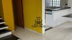 Foto 18 de Casa com 3 Quartos à venda, 100m² em Jardim Maria Luiza, Londrina