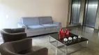 Foto 22 de Apartamento com 3 Quartos à venda, 97m² em Tamarineira, Recife