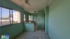 Foto 2 de Apartamento com 1 Quarto à venda, 38m² em Parque Industrial Lagoinha, Ribeirão Preto